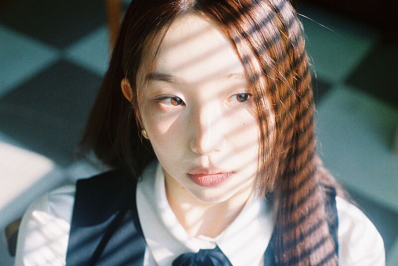 File:Kassy - Chuunnal promo.jpg