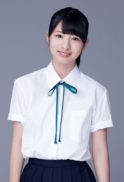 File:Kawaguchi Natsune 2019.jpg