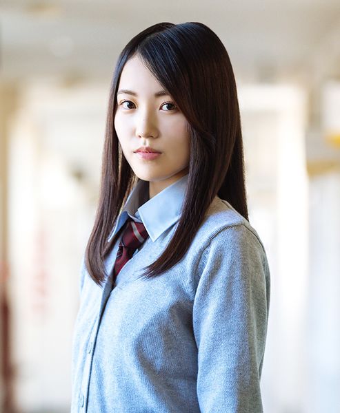 File:Keyakizaka46 Matsuda Rina 2018.jpg