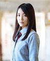 Keyakizaka46 Matsuda Rina 2018.jpg