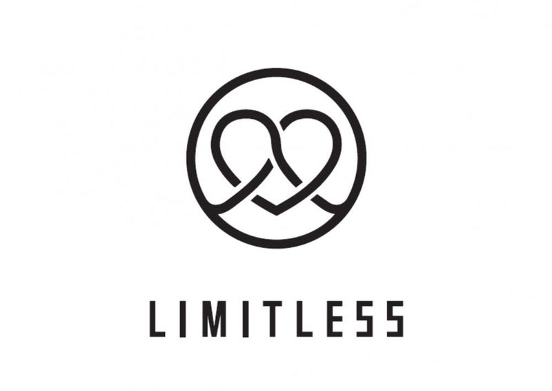 File:LIMITLESS logo.jpg