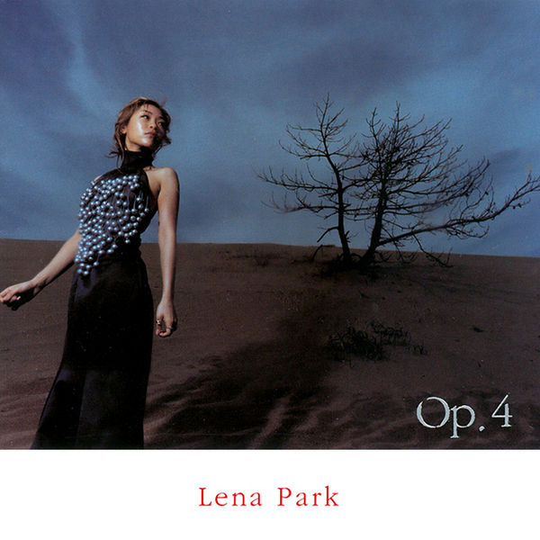 File:Lena Park op.4.jpg