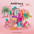 Little Glee Monster - Journey reg.jpg