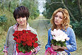 Love - Taisetsu na Kimochi promo.jpg