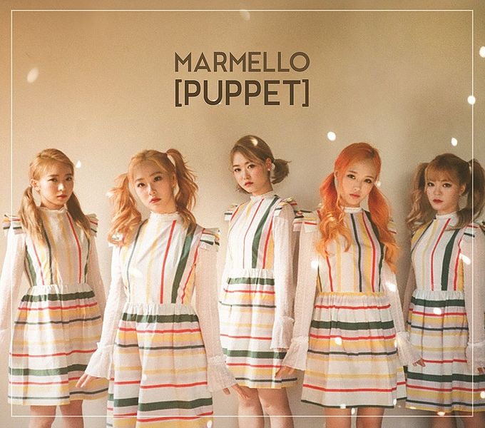 File:MARMELLO - PUPPET Cover.jpg