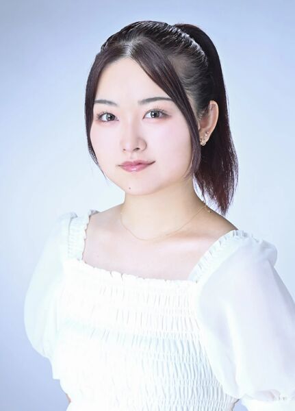 File:Michieda Saki 2023.jpg