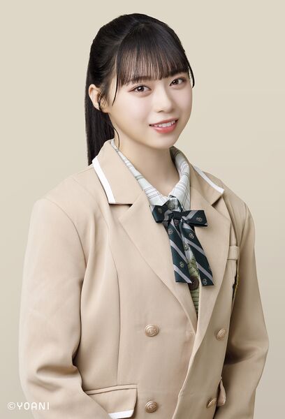 File:Murayama Yuuka 2023.jpg
