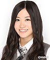 NMB48 Jonishi Kei 2013.jpg