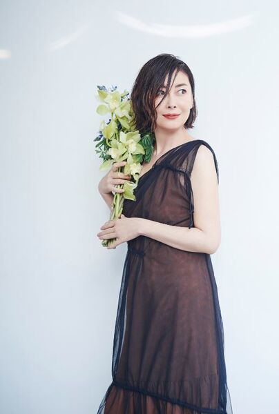 File:Nakayamamiho 2023.jpg