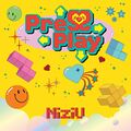 NiziU - Press Play.jpg