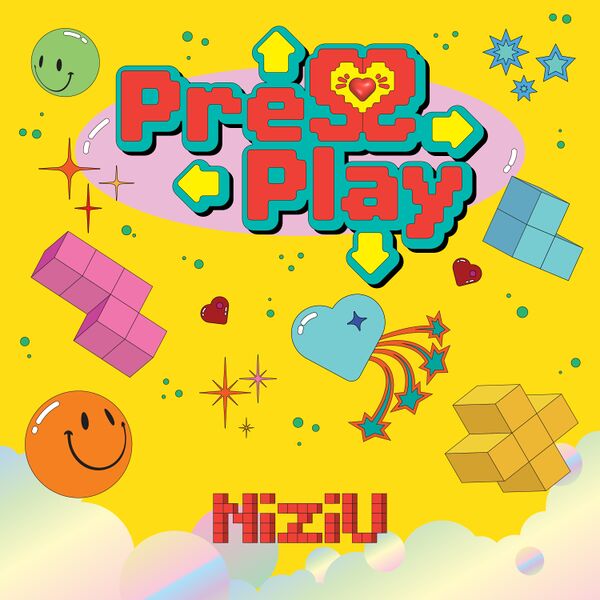 File:NiziU - Press Play.jpg
