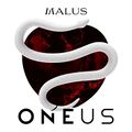 ONEUS - MALUS digital.jpg