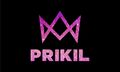 PRIKIL logo.jpg