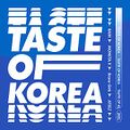 Rain, MONSTA X, Brave Girls, ATEEZ - Taste of Korea.jpg
