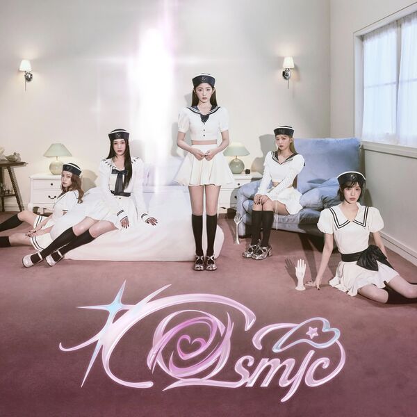 File:Red Velvet - Cosmic.jpg