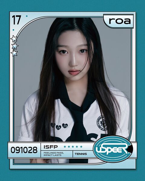 File:Roa debut.jpg