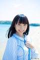 STU48 Yabushita Fu 2017-2.jpg