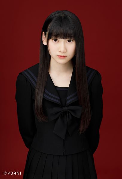 File:Saito Kiara 2018.jpg