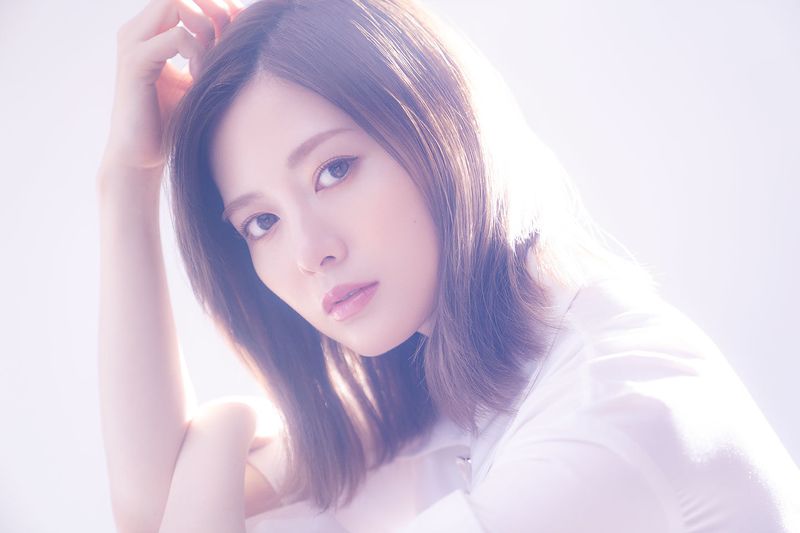 File:Shiraishi Mai.jpg