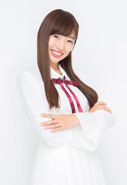 File:Suga Marin 2018.jpg