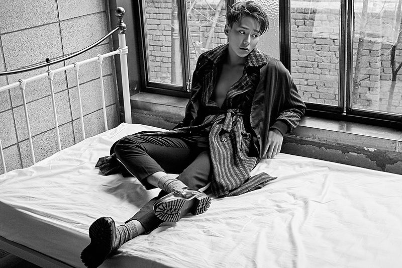 File:Sungjoo-FILJ .jpg