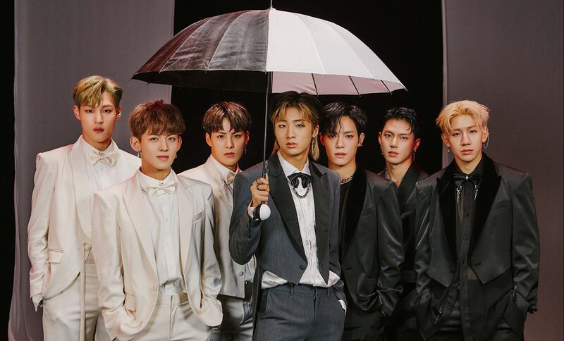 File:TAN 1TAN Promo.jpg
