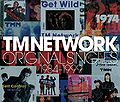 TM NETWORK Original Singles 1984-1999.jpg