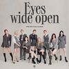 TWICE - Eyes wide open digital.jpg