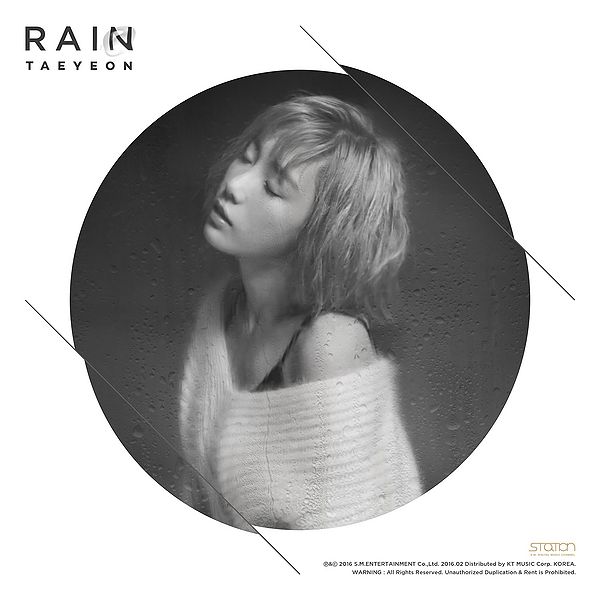 File:Taeyeon - Rain.jpg