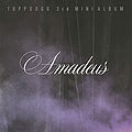 Topp Dogg - AmadeuS.jpg