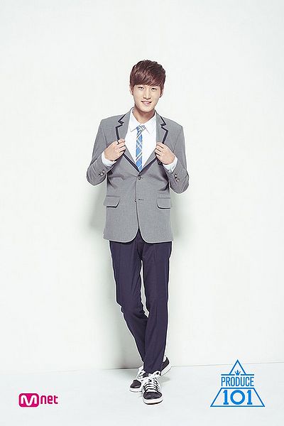 File:Wang Min Hyeok.jpg