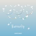 Weki Meki - Butterfly.jpg