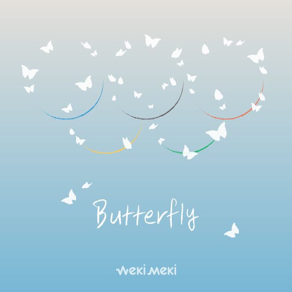 File:Weki Meki - Butterfly.jpg