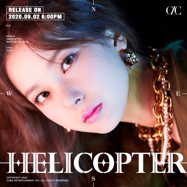File:Yujin - HELICOPTER promo.jpg