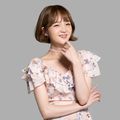 Yujin - Miss Baek promo.jpg