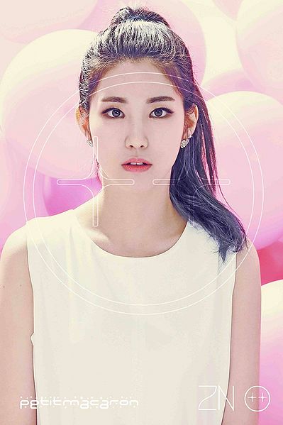 File:ZN.jpg
