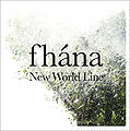 fhana - New World Line.jpg
