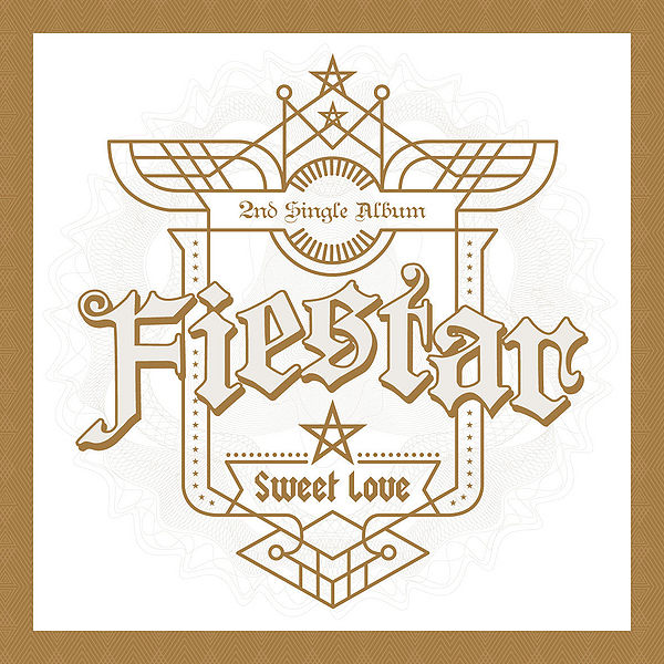 File:fiestar sweet love.jpg