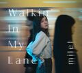 milet - Walkin' In My Lane lim A.jpg