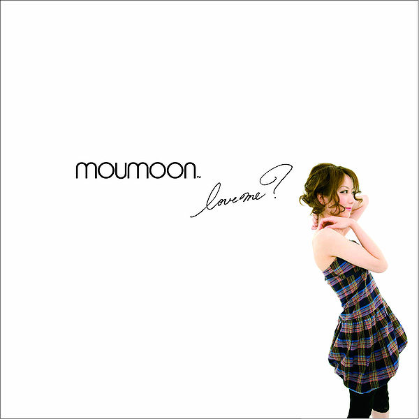 File:moumoonlove me.jpg