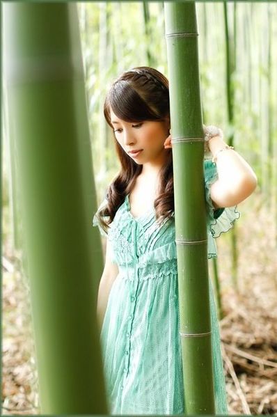 File:shizuku2.jpg