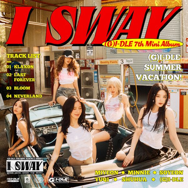 File:(G)I-DLE - I SWAY.jpg
