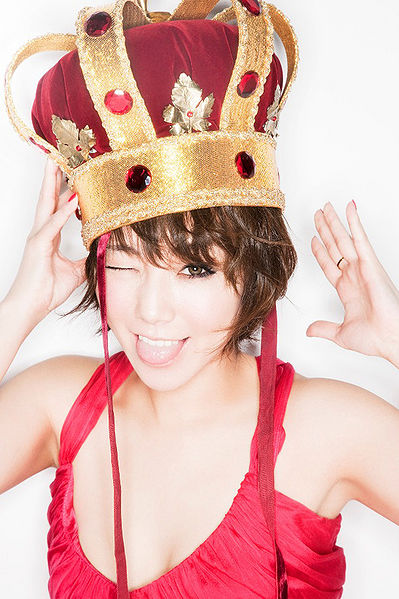 File:AZyoUPROMO.jpg