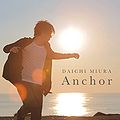 Anchor by Miura Daichi.jpg