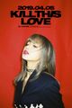 BLACKPINK Lisa - KILL THIS LOVE promo.jpg