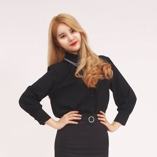 File:BLUE FOX Doyeon.jpg