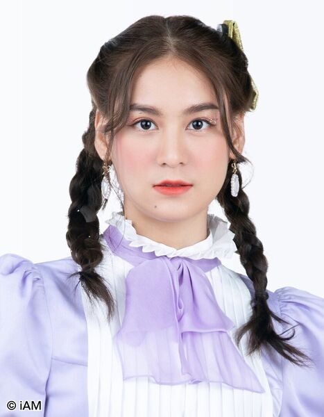 File:BNK48 Nine 2020.jpg