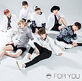 BTS - FOR YOU 1st anni.jpg