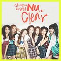 CLC - NU.CLEAR.jpg