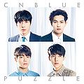CNBLUE - Puzzle Limited B.jpg